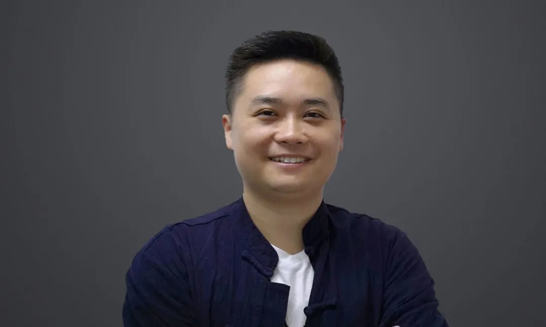 6月10日 | 灯光让城市与文旅夜游生活更美好，听设计师们分享经典案例