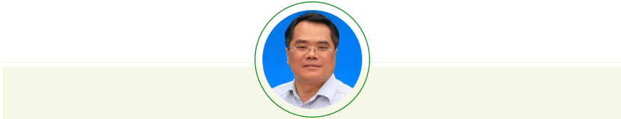 嘉宾刘厚诚