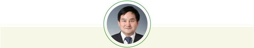嘉宾杨其长