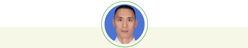 嘉宾张燕辉