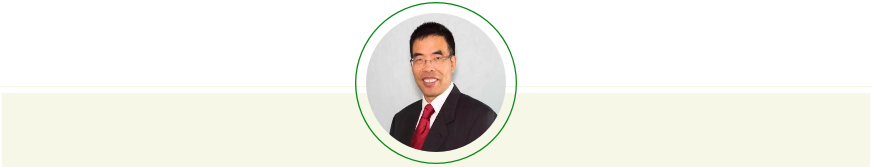 嘉宾周华方