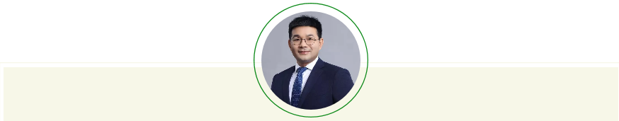 嘉宾邹超洋