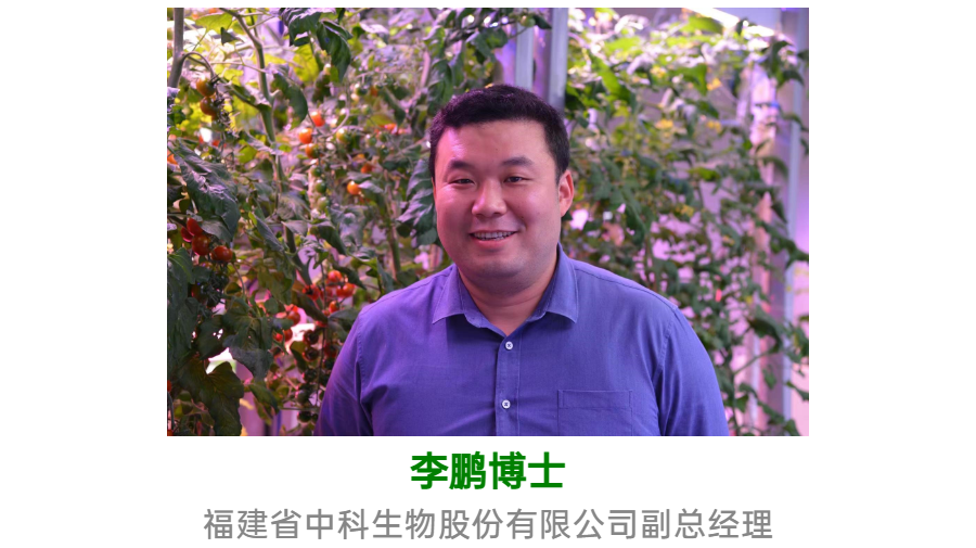 广州照明展