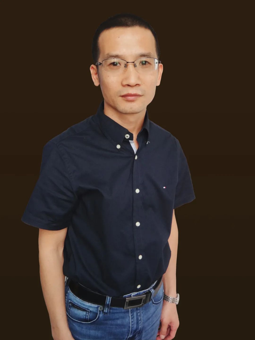 广州照明展