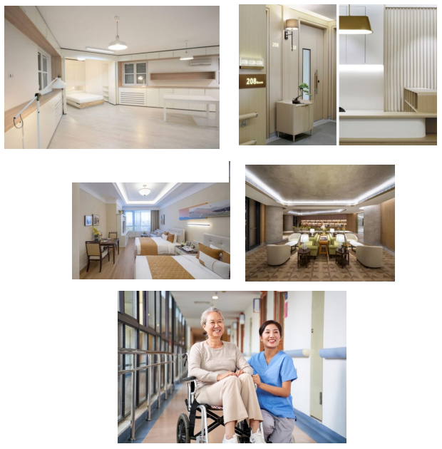 广州光亚展地址