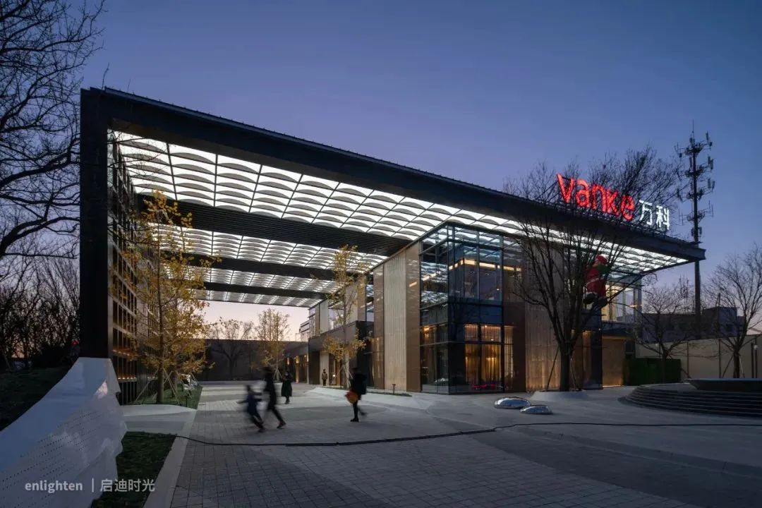 2022广州国际照明展览会