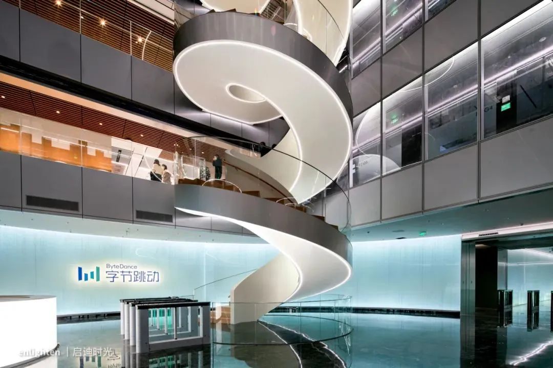 2022广州国际照明展览会