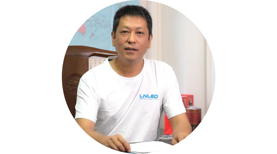 光亚展官网