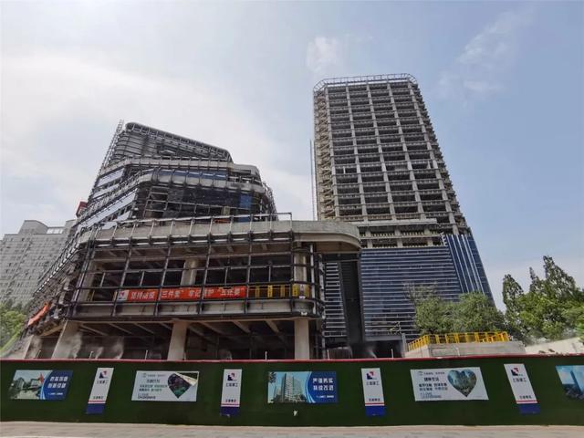 广州建筑电气展