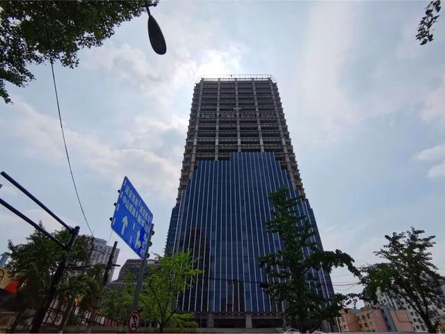 广州建筑电气展