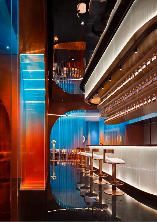 2022广州国际照明展览会