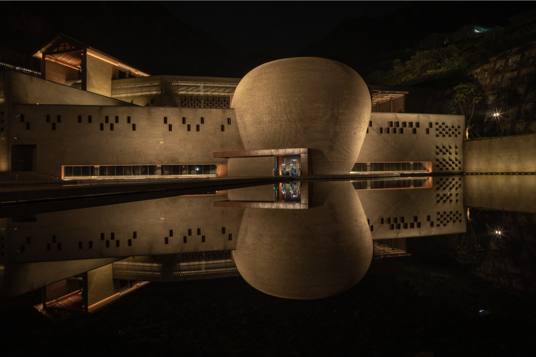 2022广州国际照明展览会