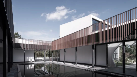 广州国际照明展览会