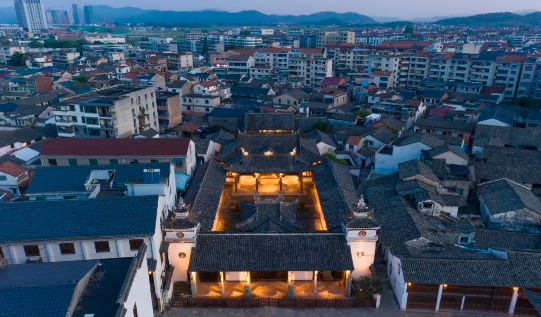 2022广州国际照明展览会