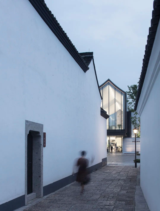 2022广州国际照明展览会