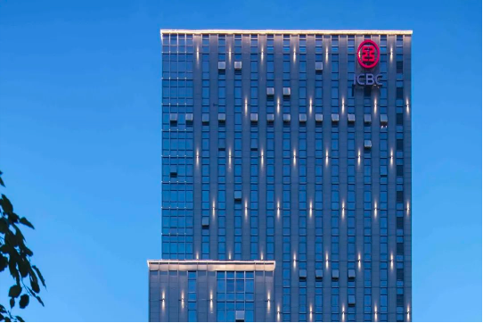 2022广州国际照明展览会