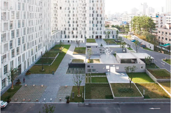 广州国际照明展览会