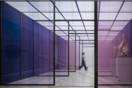 2022广州国际照明展览会