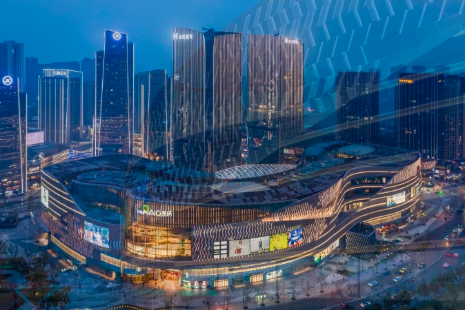 2022广州国际照明展览会