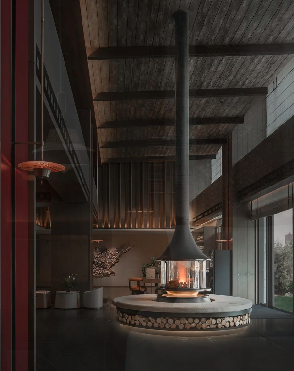 2022广州国际照明展览会