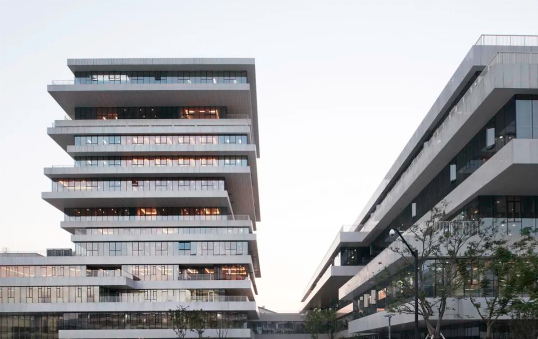 广州国际照明展览会