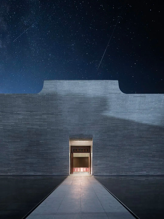 2022广州国际照明展览会