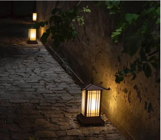 2022广州国际照明展览会