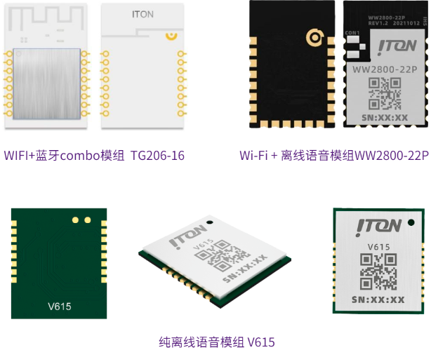 广州光亚展地址