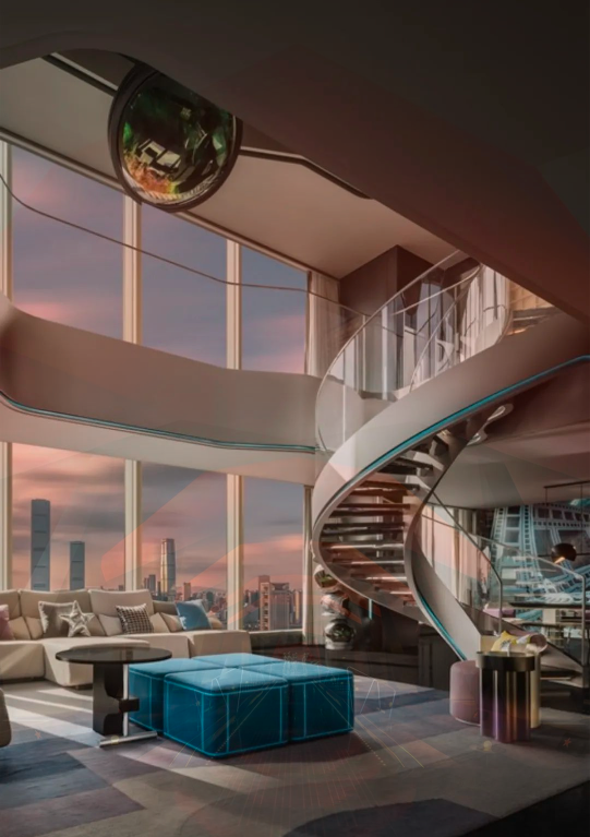 2022广州国际照明展览会