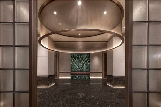 2022广州国际照明展览会