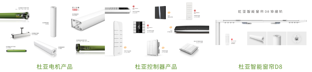 2022广州国际照明展览会