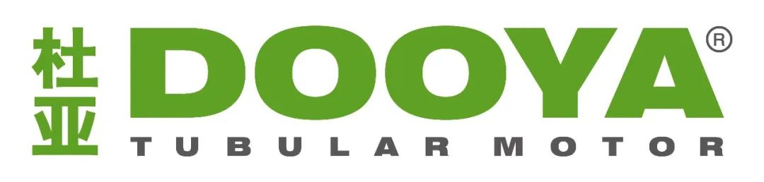 2022广州国际照明展览会