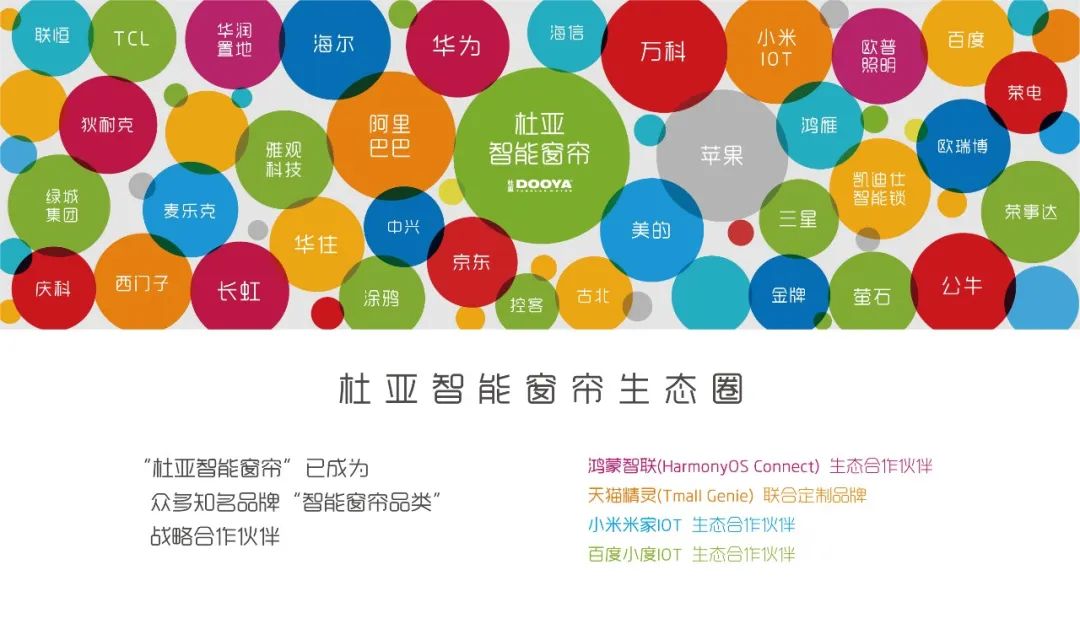 2022广州国际照明展览会