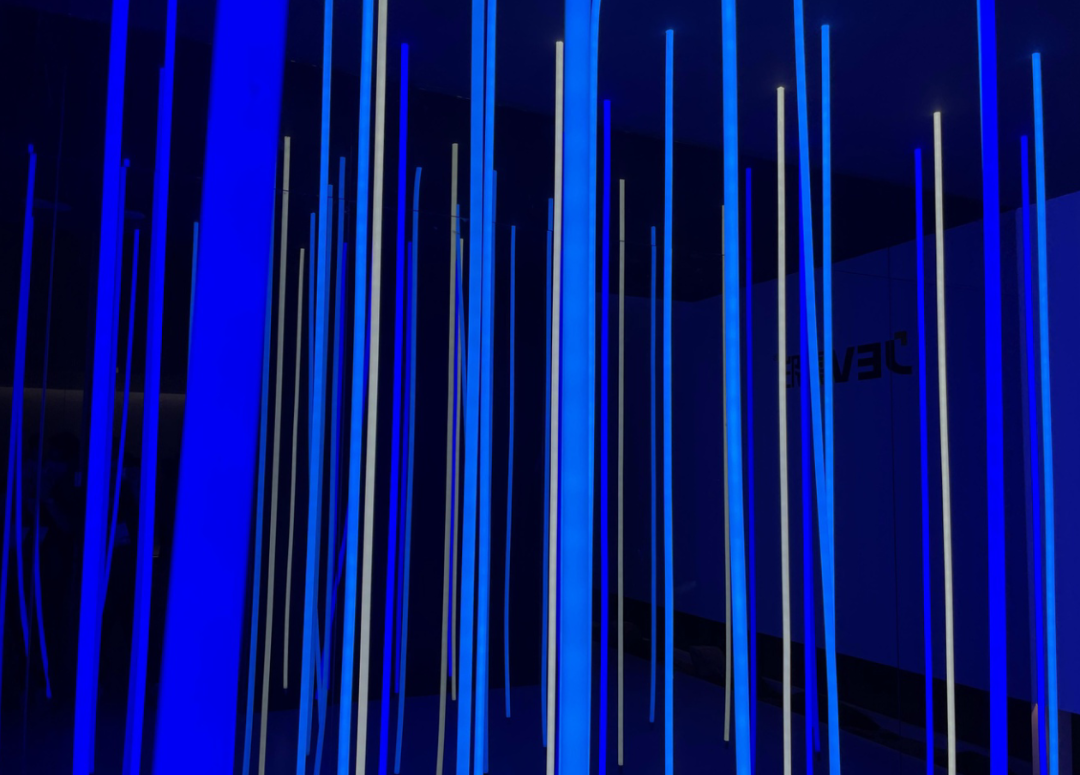 2023广州国际照明展览会