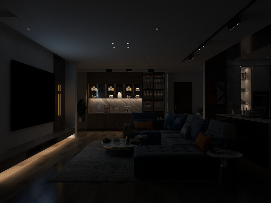 2023广州国际照明展览会