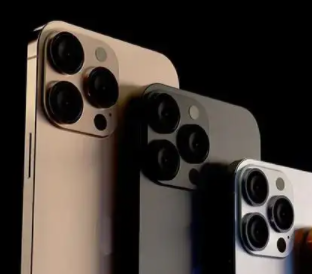 2023广州国际照明展览会