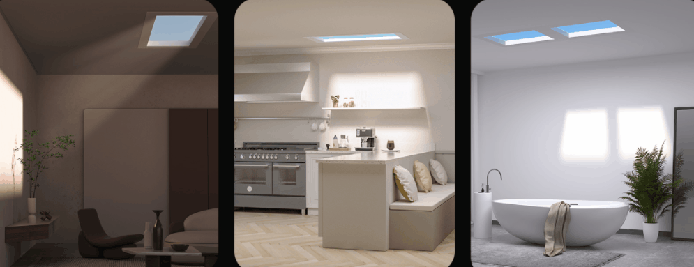 2023广州国际照明展览会