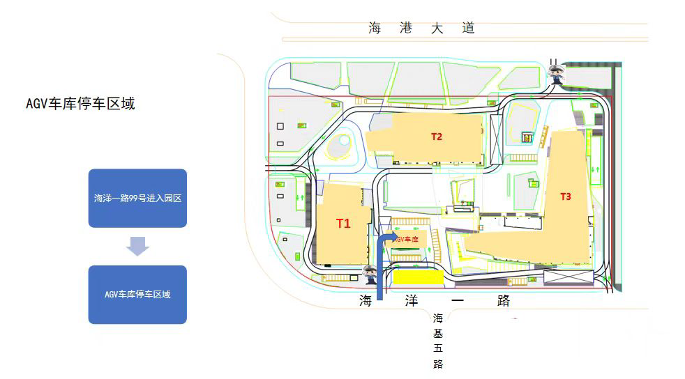 可再生能源管理展览会