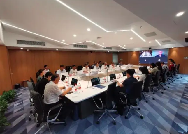 广州国际照明展览会