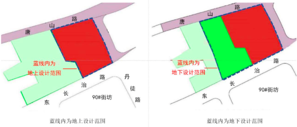 广州国际照明展览会