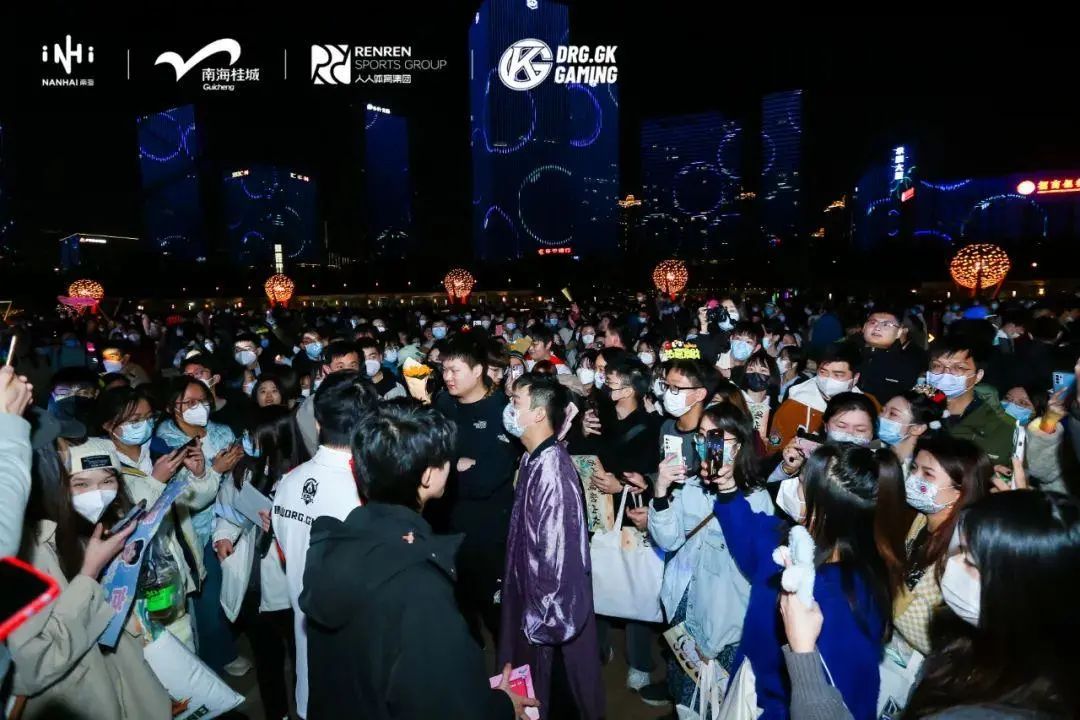 光亚展官网