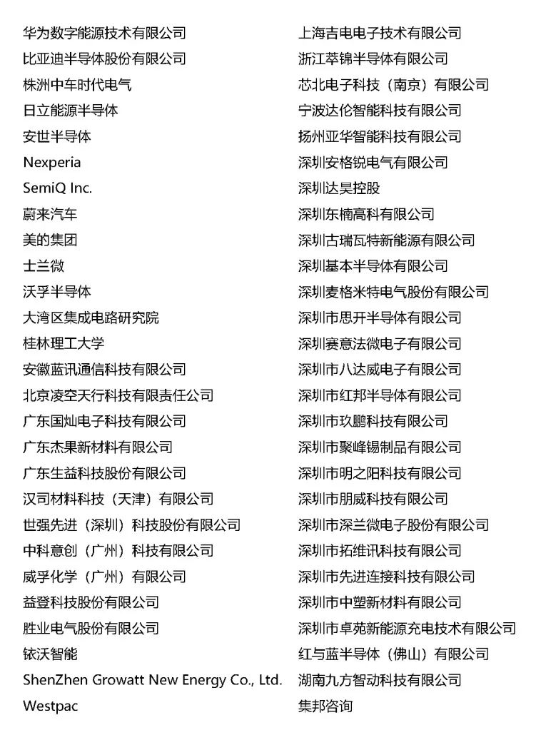 可再生能源管理展览会