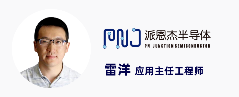 可再生能源管理展览会