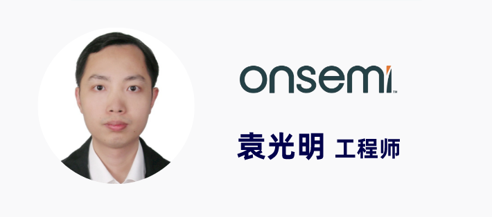 可再生能源管理展览会