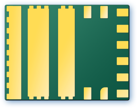 上海国际电力元件