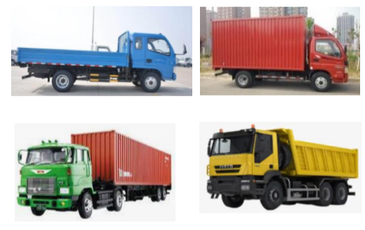 广州建筑电气展会