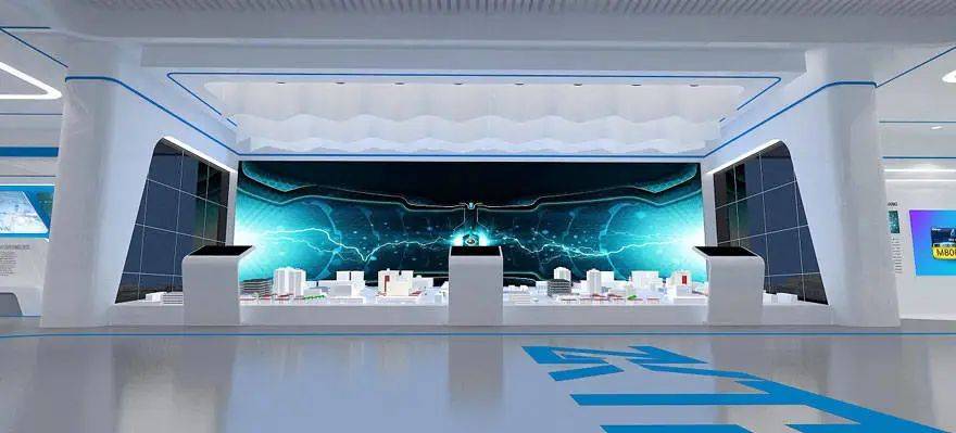 2024光亚展