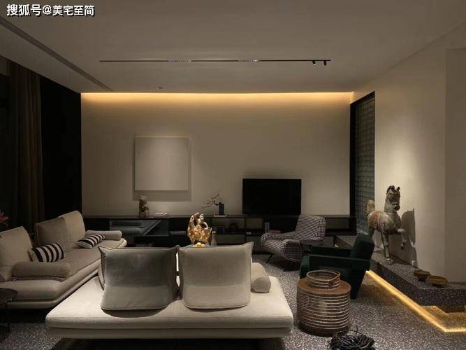 国际照明展