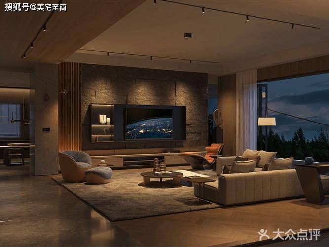 国际照明展