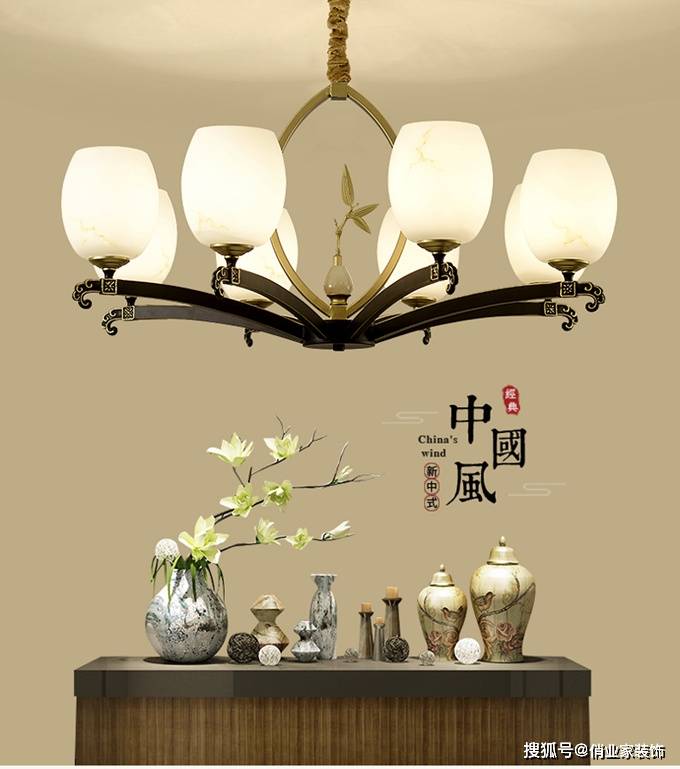 广州gile